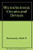 Microelectronic Circuits and Devices