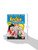The Best of Archie Comics Book 2