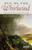 Out of the Whirlwind: Creation Theology in the Book of Job (Harvard Theological Studies)