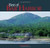 Best of Bar Harbor