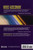 Needs Assessment Phase I: Getting Started   (Book 2) (Needs Assessment Kit)