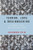 Terror, Love and Brainwashing: Attachment in Cults and Totalitarian Systems