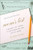 Mom's List: A Mother's Life Lessons to the Husband and Sons She Left Behind