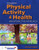 Physical Activity  &  Health
