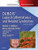 Dubois' Lupus Erythematosus and Related Syndromes: Expert Consult - Online and Print, 8e