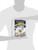 Running with Cosmos Flowers: The Children of Hiroshima Running with Cosmos Flowers: The Children of Hiroshima