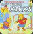 The Berenstain Bears Get Their Kicks
