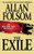 The Exile: A Novel The Exile: A Novel