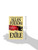The Exile: A Novel The Exile: A Novel