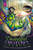 Beautiful Creatures Tarot Beautiful Creatures Tarot