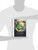 Beautiful Creatures Tarot Beautiful Creatures Tarot