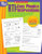 RTI: Easy Phonics Interventions: Week-by-Week Reproducible Lessons That Teach Key Phonics Skills Students Need to Achieve Reading Success