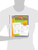 RTI: Easy Phonics Interventions: Week-by-Week Reproducible Lessons That Teach Key Phonics Skills Students Need to Achieve Reading Success