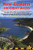 New Zealand - The Great Walks: Includes Auckland & Wellington City Guides (Trailblazer The Great Walks)