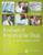 Handbook of Nonprescription Drugs: An Interactive Approach to Self-Care