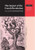 The Impact of the French Revolution: Texts from Britain in the 1790s (Cambridge Readings in the History of Political Thought)