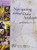 Navigating Through Data Analysis in Grades 9-12 (Principles and Standards for School Mathematics Navigations)