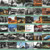 The Car: A History of the Automobile
