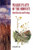Prairie Plants of the Midwest: Identification and Ecology