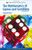 The Mathematics of Games And Gambling: Second Edition.  The Anneli Lax New Mathematical Library