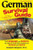 German Survival Guide: The Language and Culture You Need to Travel with Confidence in Germany and Austria (English and German Edition) German Survival Guide: The Language and Culture You Need to Travel with Confidence in Germany and Austria (English and German Edition)