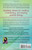 The Good Energy Book: Creating Harmony and Balance for Yourself and Your Home