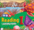 Reading Lab 1a, Complete Kit, Levels 1.2 - 3.5 (READING LABS)