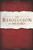 La Resolucin para Mujeres (Spanish Edition) La Resolucin para Mujeres (Spanish Edition)