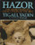Hazor, the rediscovery of a great citadel of the Bible