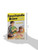 Encyclopedia Brown, Boy Detective