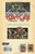 Teenage Mutant Ninja Turtles Classics Volume 6