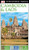DK Eyewitness Travel Guide: Cambodia & Laos