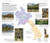 DK Eyewitness Travel Guide: Cambodia & Laos