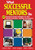 What Successful Mentors Do: 81 Research-Based Strategies for New Teacher Induction, Training, and Support