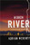 Hidden River: A Novel