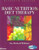 Basic Nutrition and Diet Therapy