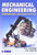 Mechanical Engineering: Objective Types