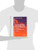 SystemVerilog for Verification: A Guide to Learning the Testbench Language Features