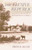 Elusive Republic: Political Economy in Jeffersonian America