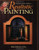Decorative Artist's Guide to Realistic Painting
