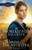 The Storekeeper's Daughter (DAUGHTERS OF LANCASTER COUNTY)