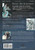 A Wizard's Bestiary