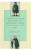 German-Jewish History in Modern Times, volume 1: Tradition and Enlightenment, 1600-1780 German-Jewish History in Modern Times, volume 1: Tradition and Enlightenment, 1600-1780