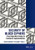 Security of Block Ciphers: From Algorithm Design to Hardware Implementation (Wiley - IEEE)