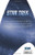 Star Trek: New Adventures Volume 2