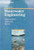 Wastewater Engineering: Treatment Disposal Reuse