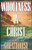 Wholeness in Christ: Toward a Biblical Theology of Holiness