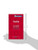 MICHELIN Guide Italy (Italia) 2016: Hotels & Restaurants (Michelin Guide/Michelin) (Italian Edition) MICHELIN Guide Italy (Italia) 2016: Hotels & Restaurants (Michelin Guide/Michelin) (Italian Edition)