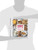 Goat: Meat, Milk, Cheese