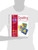 DK Workbooks: Spelling, Pre-K DK Workbooks: Spelling, Pre-K